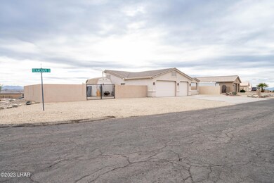 3750 Tehachapi Dr.-28