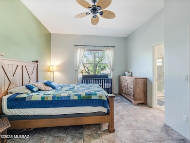 10380 E Roylstons Ln, Tucson, AZ 85747 - photo 5