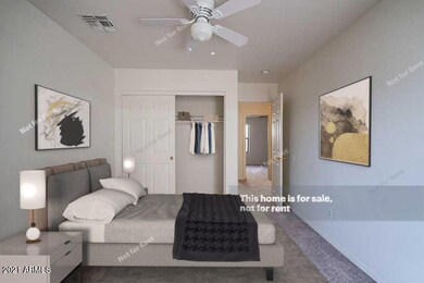 10030 E Posada Ave, Mesa, AZ 85212 - photo 3