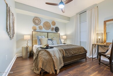 Treasure Island unit 209, Panama City, FL 32408 - photo 7