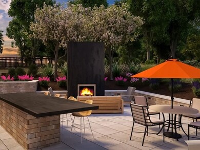 0 Revere St unit 6-203 73014099, Canton, MA 02021 - photo 7