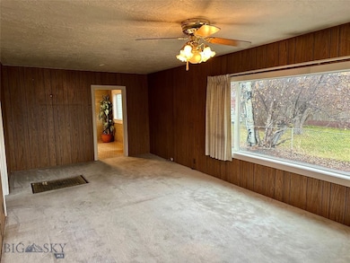 3406 Kennedy Ave, Butte, MT 59701 - photo 5