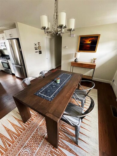 10 Mckenna St, Dover, NH 03820 - photo 4