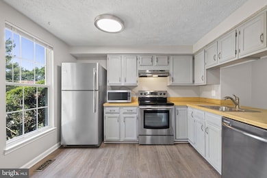 1665 Fieldthorn Dr, Reston, VA 20194 - photo 5