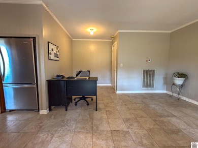 893 Peach Orchard Rd, Murray, KY 42071 - photo 6