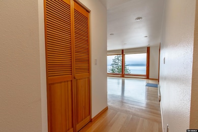 15875 Glacier Hwy, Juneau, AK 99801 - photo 7