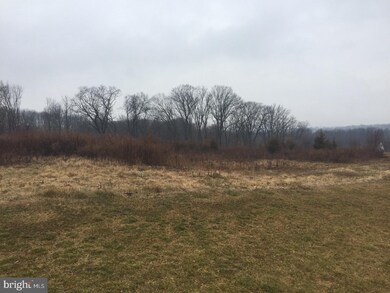 0 Masters Dr unit 1003142777, Limerick, PA 19464 - photo 4