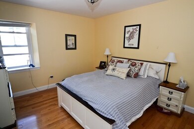 316 Main St unit 2, Wakefield, MA 01880 - photo 5