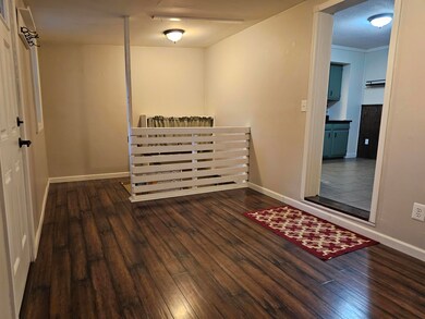 Bonus Room (1)