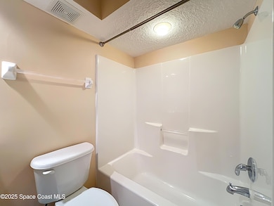 1680 42nd Square unit 103, Vero Beach, FL 32960 - photo 5