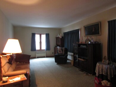 1129 2nd Ave, Berwick, PA 18603 - photo 5