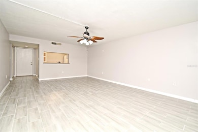 Living Dining