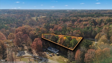 4-DJI_20251109135637_0361_DPL