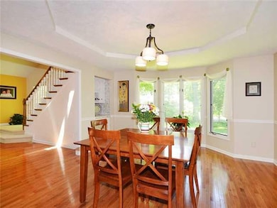 11354 E 106th St, Fishers, IN 46037 - photo 6