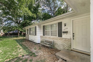 1328Berkeley-3