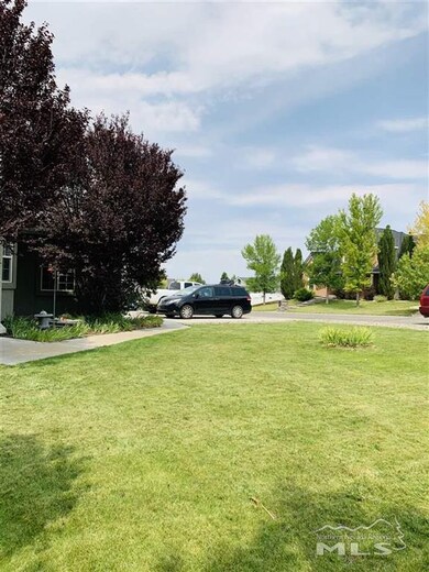 5590 Patrician Way, Winnemucca, NV 89445 - photo 2