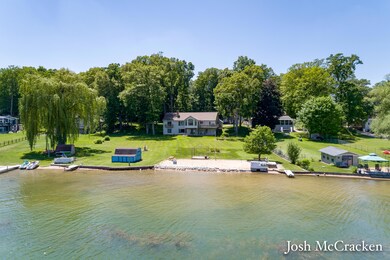 4179 Causeway-43