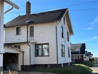 1135 16th St NW, Canton, OH 44703 - photo 5