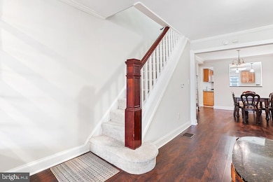 2704 Wilkens Ave, Baltimore, MD 21223 - photo 7