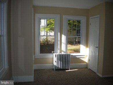 40 Myrtle Ave, Pitman, NJ 08071 - photo 7