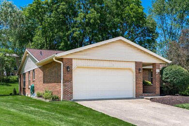 220 Benton Way, Columbus, OH 43230 - photo 3