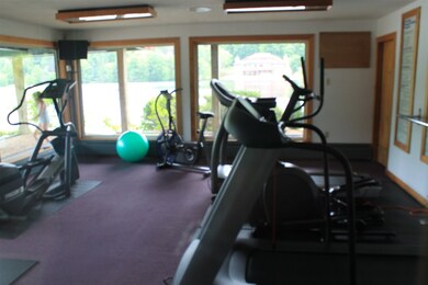 10 Lakeside Dr W unit 44, Woodstock, NH 03262 - photo 3