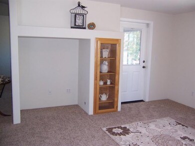 Additional Photo