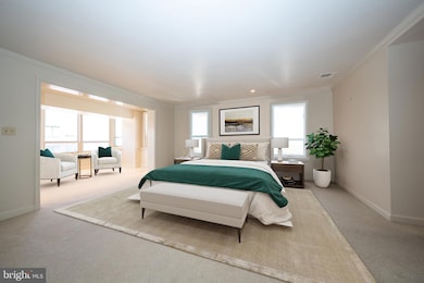 101 Cheswold Ln unit 4-B, Haverford, PA 19041 - photo 7