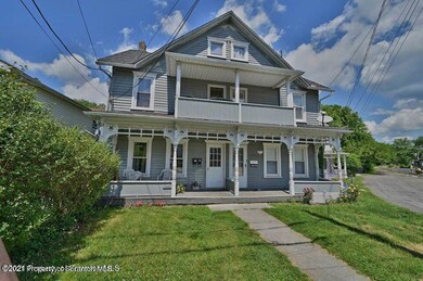 1345 Monsey Ave, Scranton, PA 18509 - photo 2