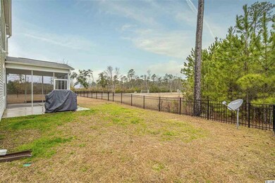 440 Black Cherry Way, Conway, SC 29526 - photo 7