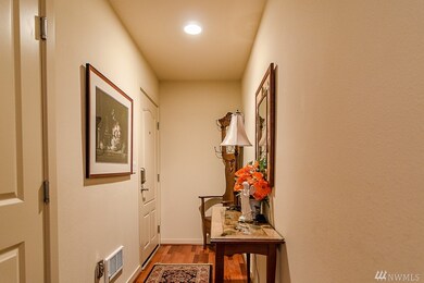 4842 Ellis Way, Mukilteo, WA 98275 - photo 3