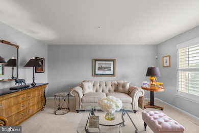 1226 Fairway Dr, Westminster, MD 21158 - photo 2