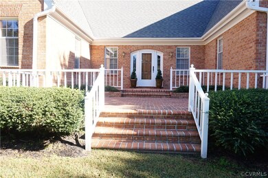 4277 Courthouse Rd, Prince George, VA 23875 - photo 5