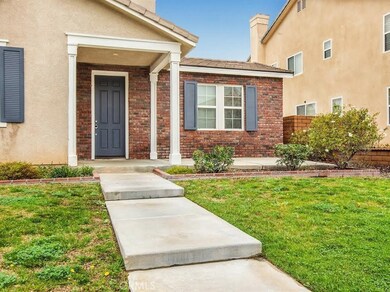 2028 W Sycamore St, San Bernardino, CA 92407 - photo 3