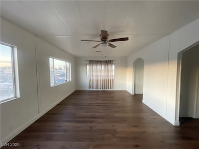 4217 Jasper Ave, Las Vegas, NV 89108 - photo 3