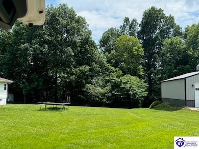 3200 Cannons Point Ln, McDaniels, KY 40152 - photo 3