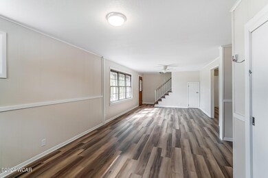 3891 E State (4)