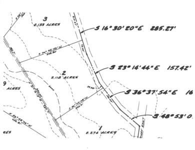 0 San Francisco Hills Rd, Placitas, NM 87043 - photo 2