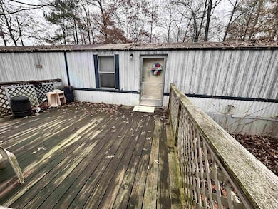 2337 McPherson Springs Rd, Mabelvale, AR 72103 - photo 3