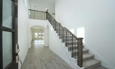 23730 Pullin Market Dr, Richmond, TX 77469 - photo 3