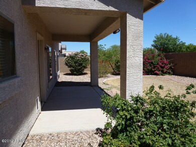 C:\fakepath\023-290820 - Covered Patio