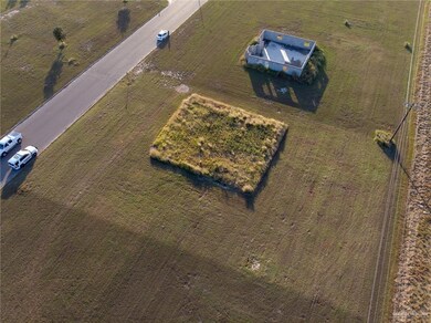 00 Western Dr, Weslaco, TX 78599 - photo 4