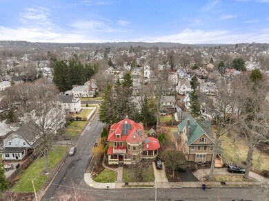 27 Whittemore St, West Roxbury, MA 02132 - photo 3