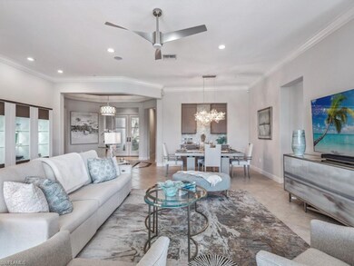 15504 Monterosso Ln unit 101, Naples, FL 34110 - photo 7