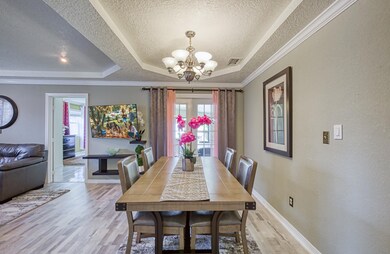 2538 Randy Rd, Jacksonville, FL 32216 - photo 5