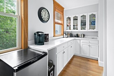 153 P St unit 2, Boston, MA 02127 - photo 5