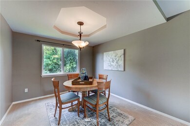 unlisted-address, Edmonds, WA 98020 - photo 6