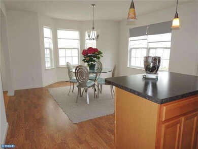 209 Central Ave, Glendora, NJ 08029 - photo 3