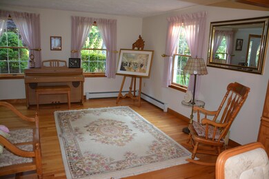 14 North Hill Dr, North Falmouth, MA 02556 - photo 7