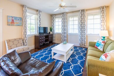 45E-the-flats-010